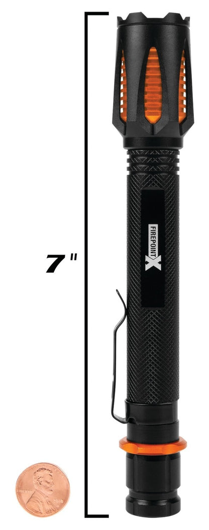 Wilmar Hand Tools W2657