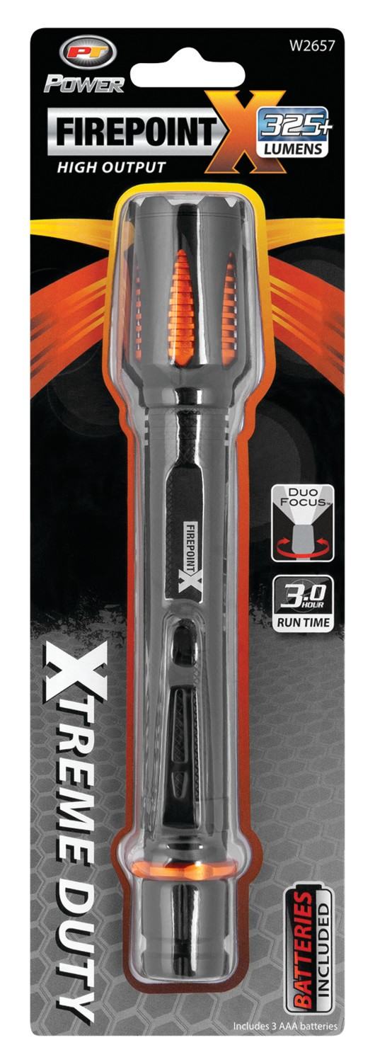 Wilmar Hand Tools W2657