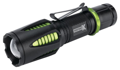 Wilmar Hand Tools W2659