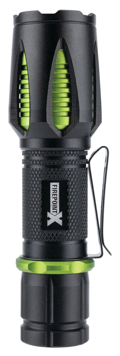 Wilmar Hand Tools W2659