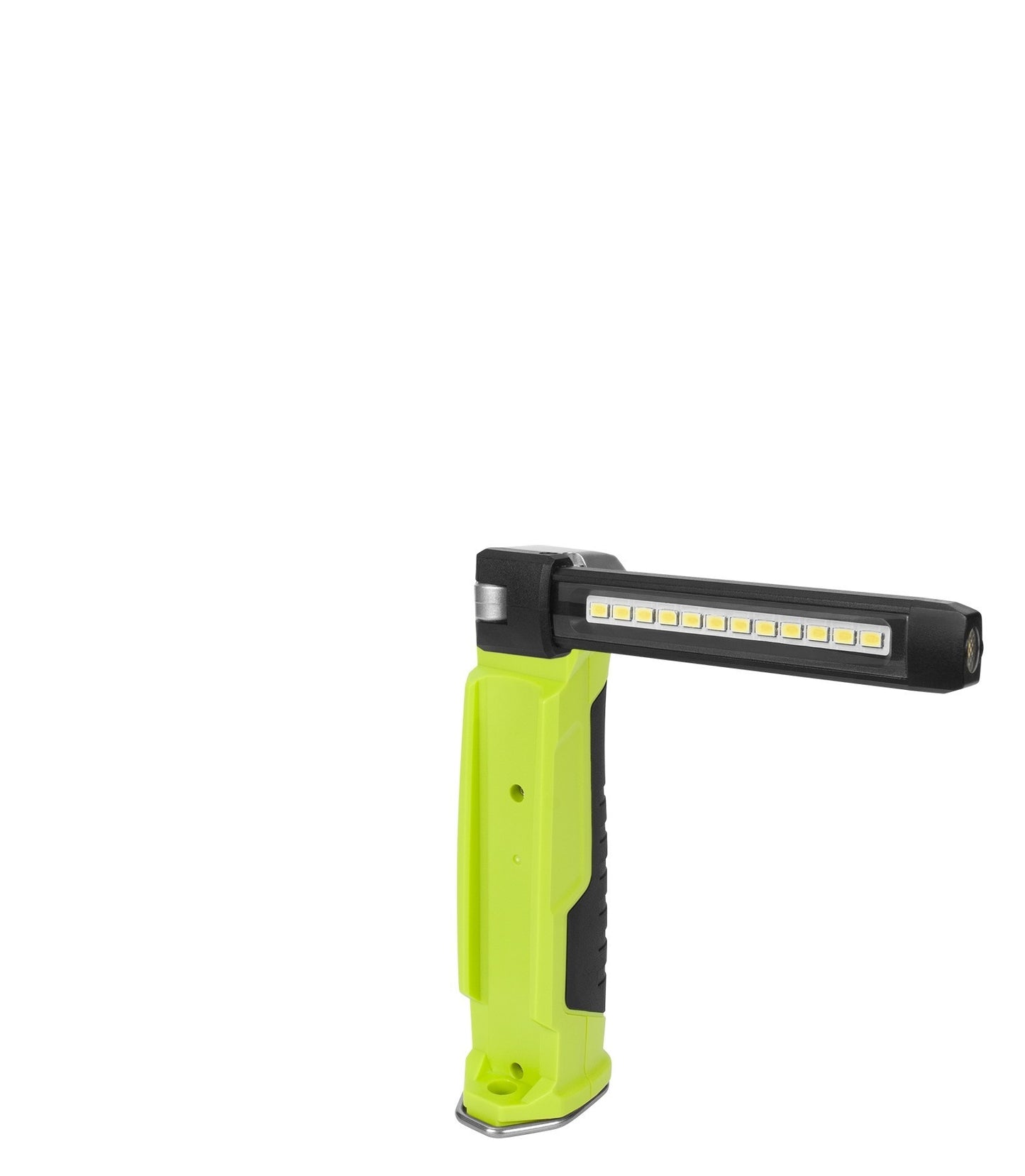 Wilmar Hand Tools W2665