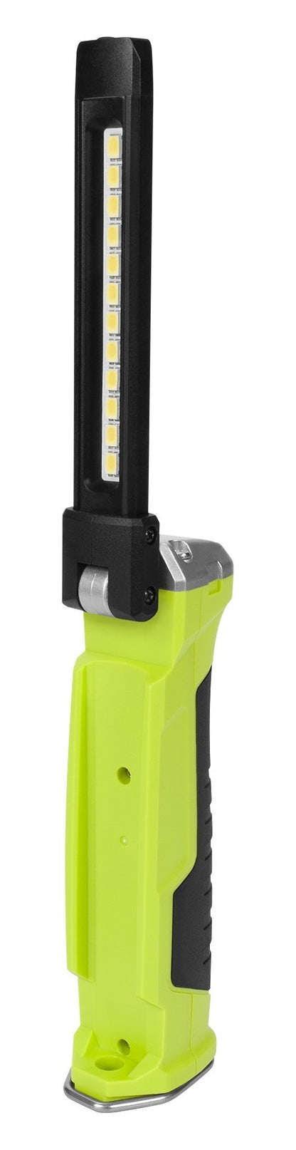 Wilmar Hand Tools W2665