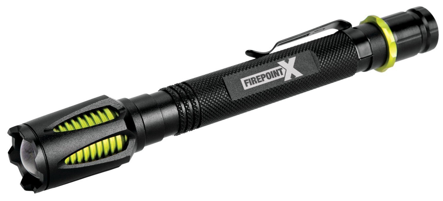 Wilmar Hand Tools W2667