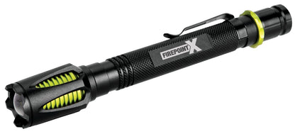 Wilmar Hand Tools W2667