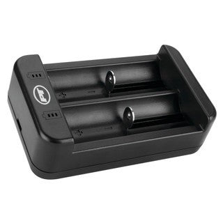 Wilmar Hand Tools W2669C