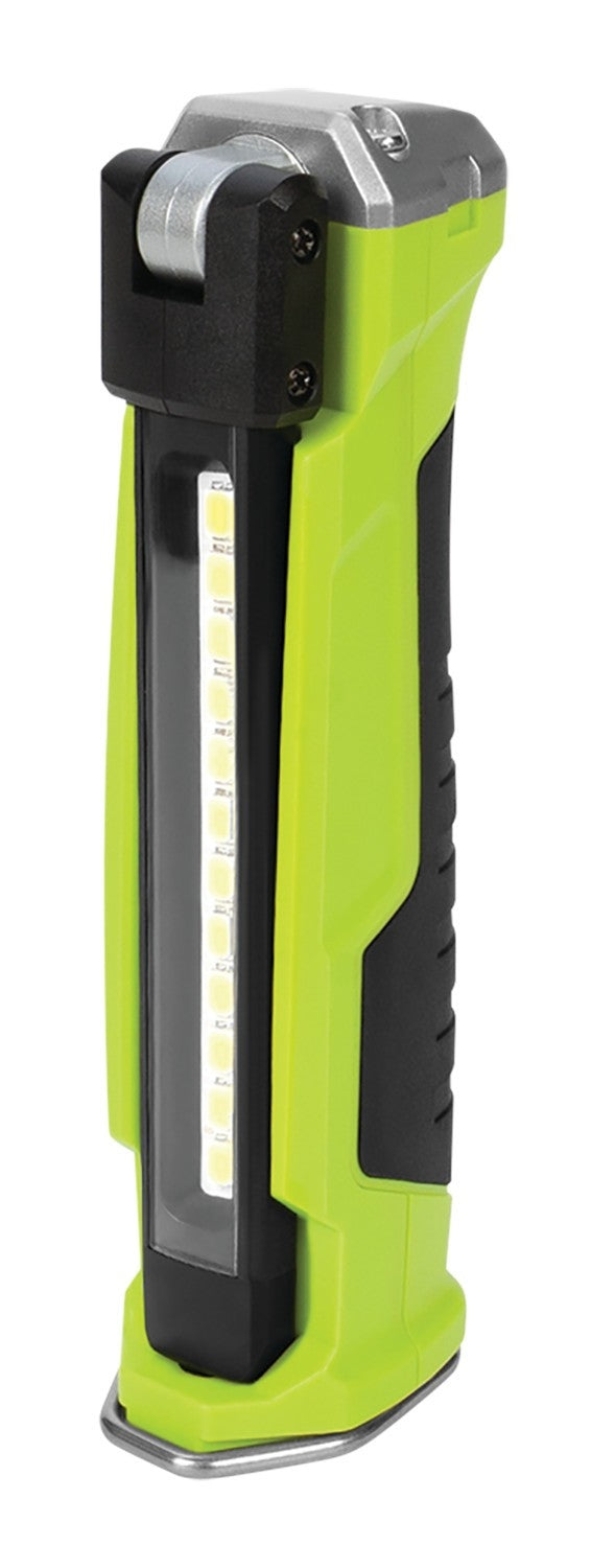 Wilmar Hand Tools W2670