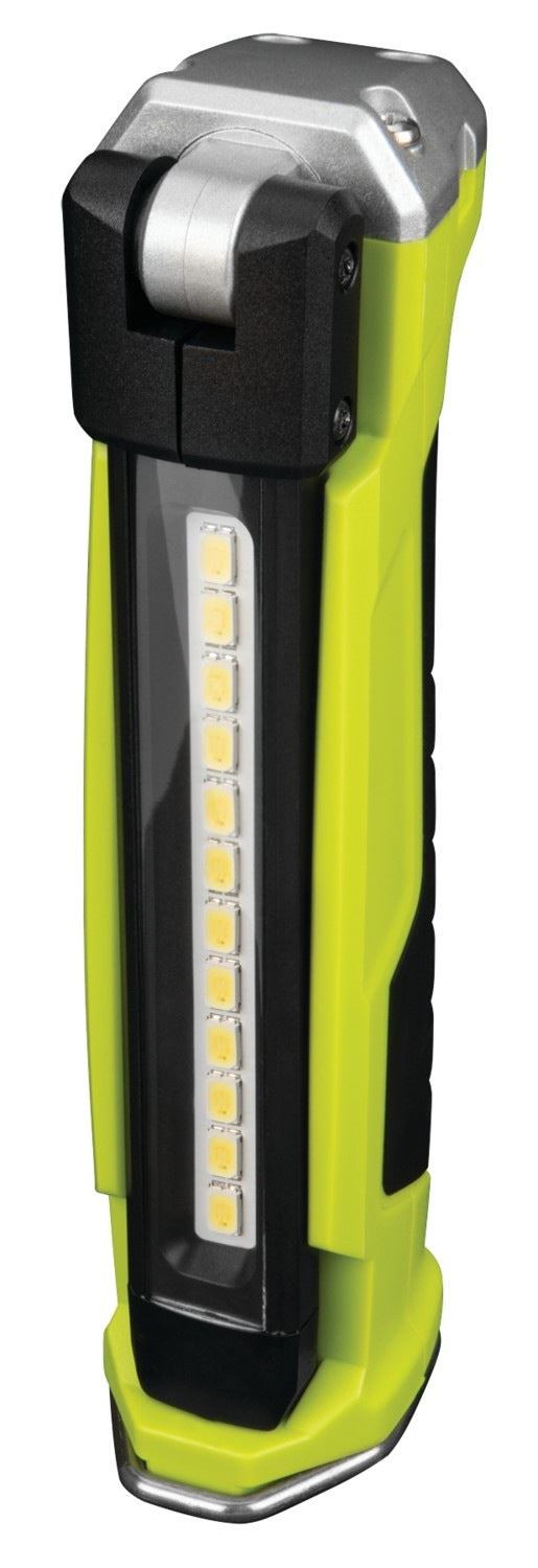 Wilmar Hand Tools W2670