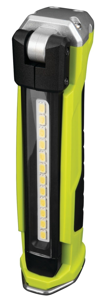 Wilmar Hand Tools W2670