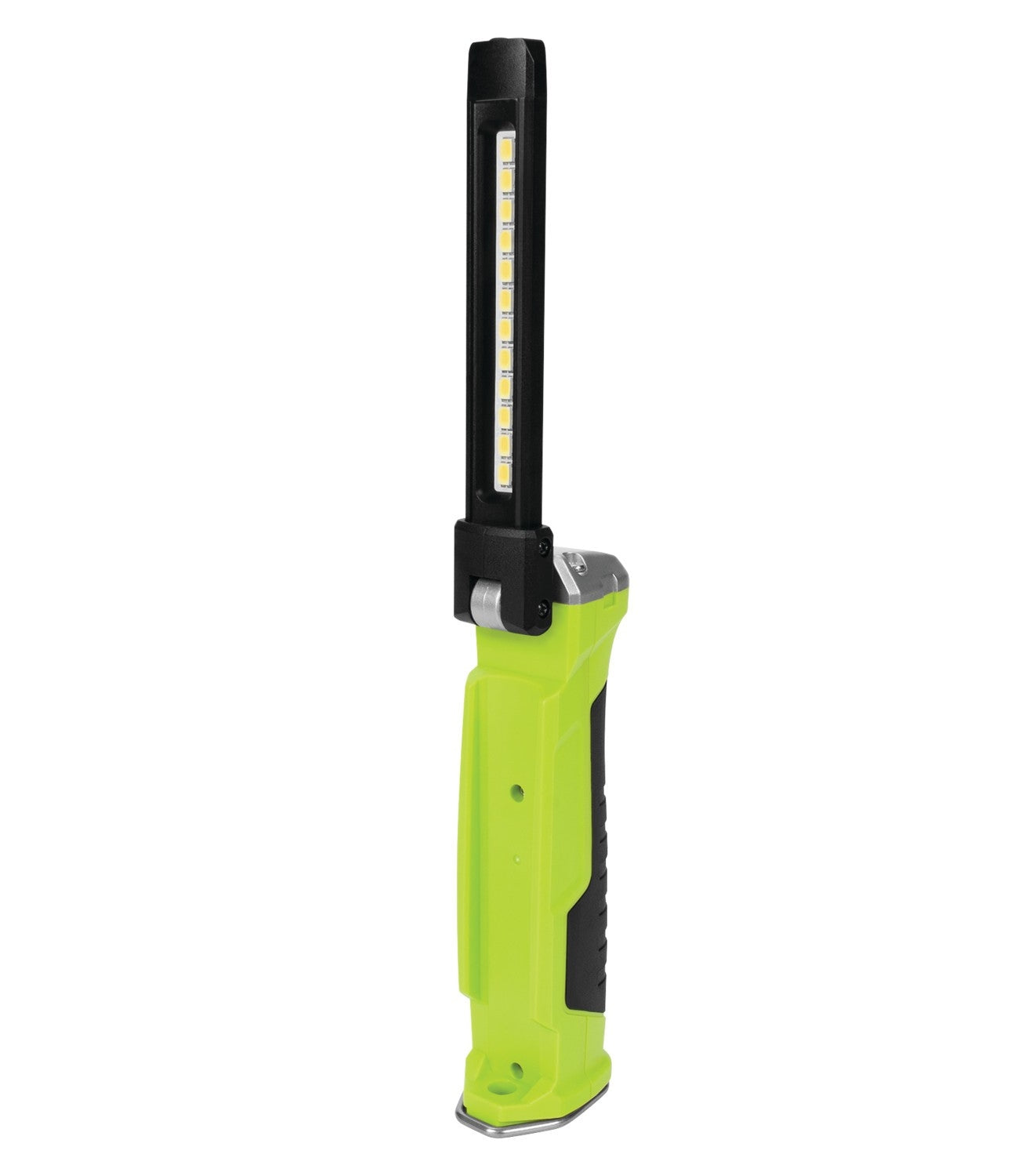 Wilmar Hand Tools W2670