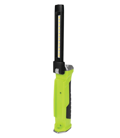 Wilmar Hand Tools W2670