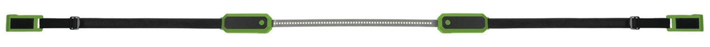 Wilmar Hand Tools W2673