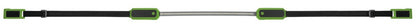 Wilmar Hand Tools W2673