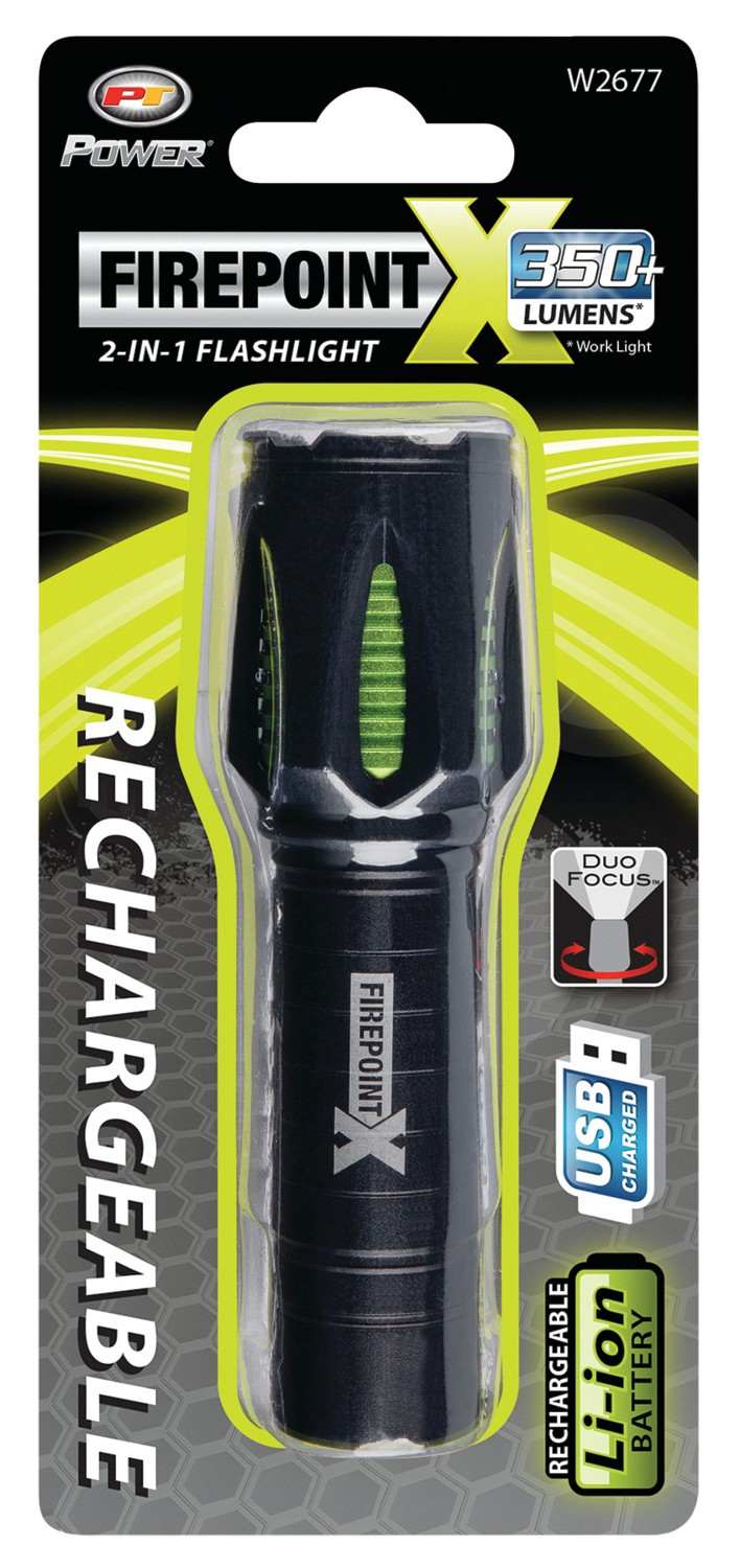 Wilmar Hand Tools W2677