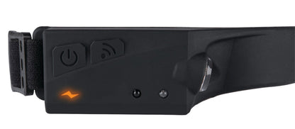 Wilmar Hand Tools W2683