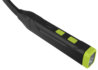 Wilmar Hand Tools W2687