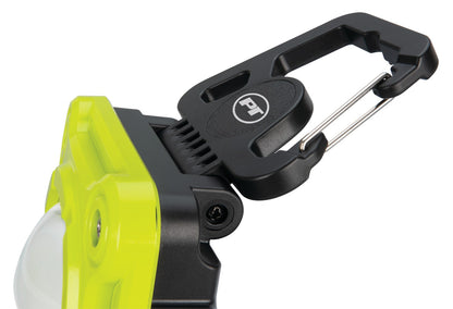Wilmar Hand Tools W2689