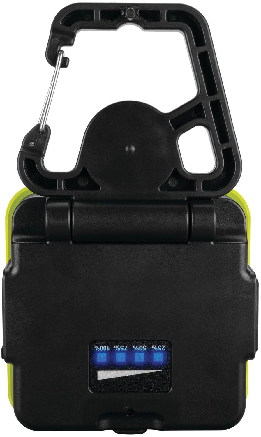Wilmar Hand Tools W2689