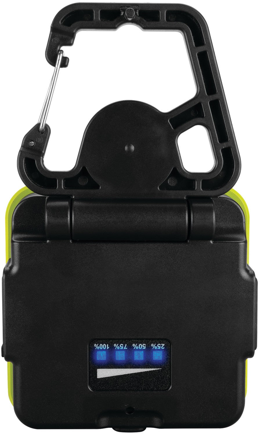 Wilmar Hand Tools W2689
