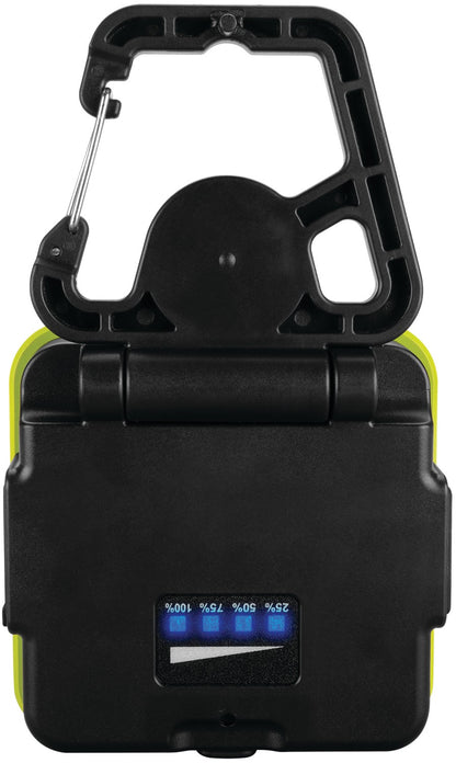 Wilmar Hand Tools W2689
