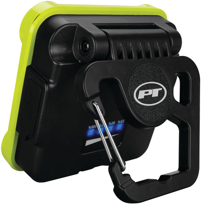 Wilmar Hand Tools W2689
