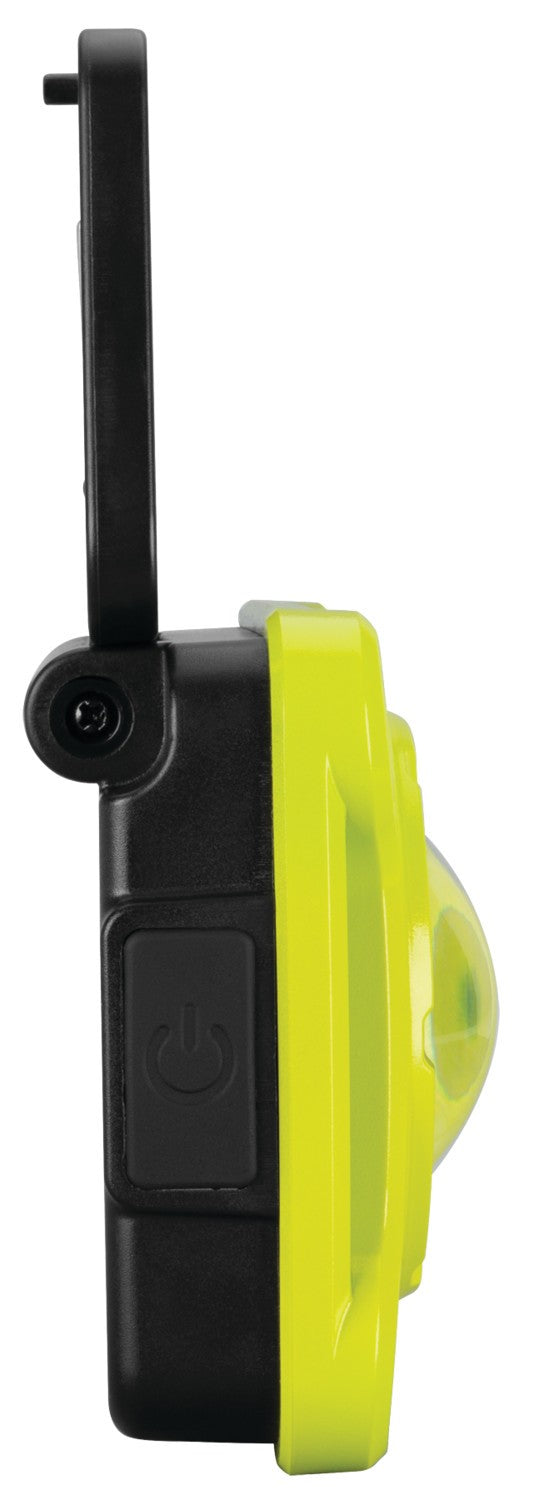 Wilmar Hand Tools W2689