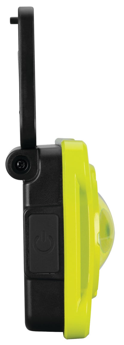 Wilmar Hand Tools W2689