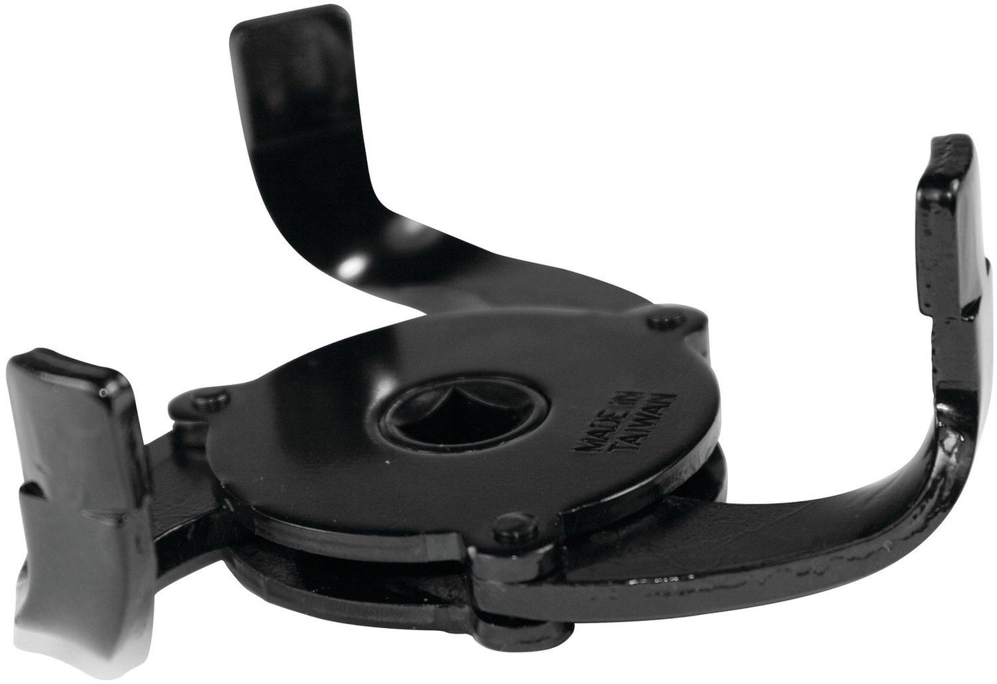 Wilmar Hand Tools W270