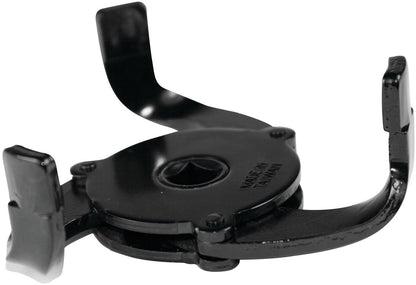 Wilmar Hand Tools W270