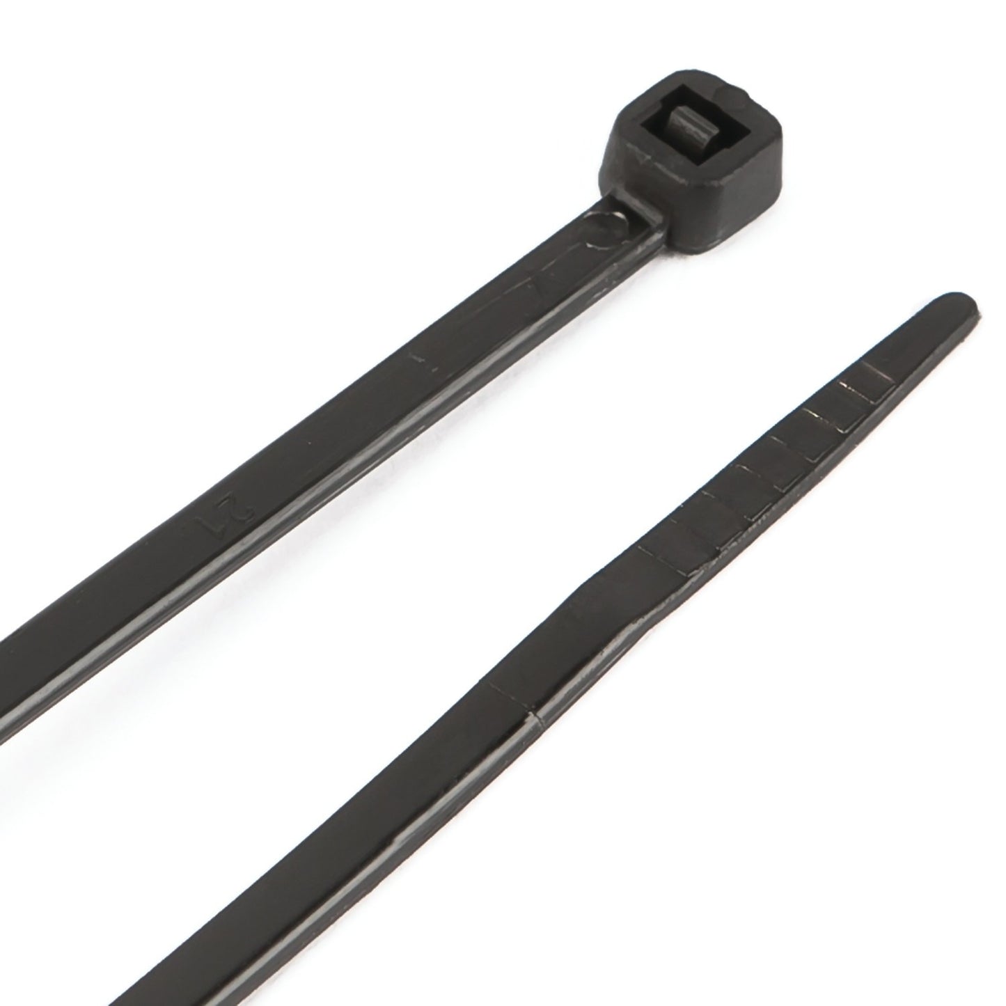 Wilmar Hand Tools W2904