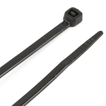 Wilmar Hand Tools W2904