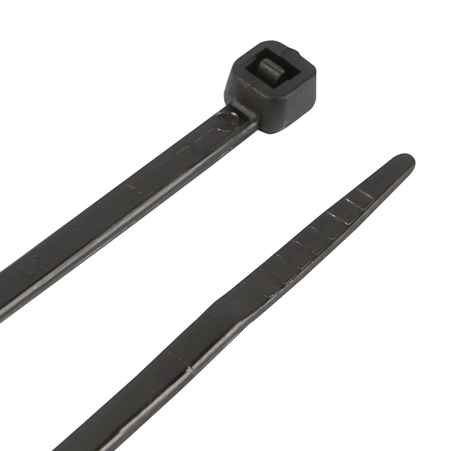 Wilmar Hand Tools W2912