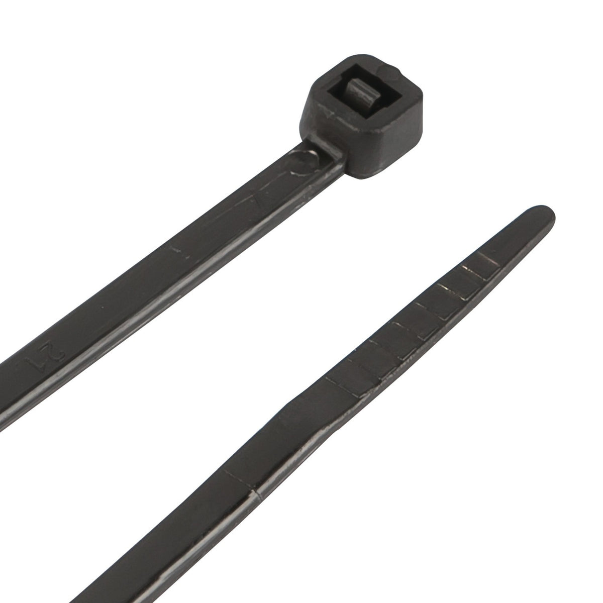 Wilmar Hand Tools W2912