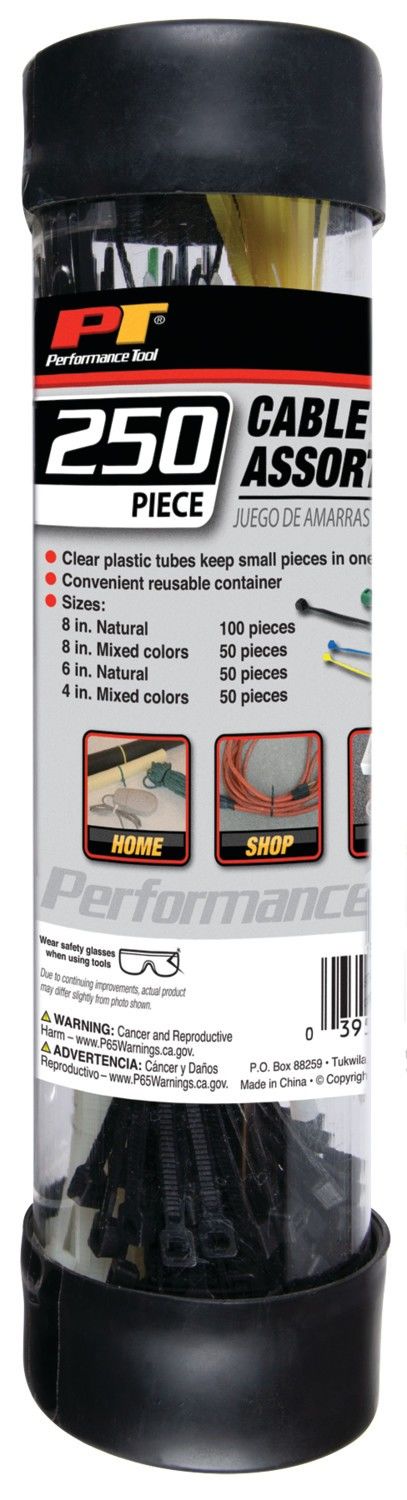 Wilmar Hand Tools W2918