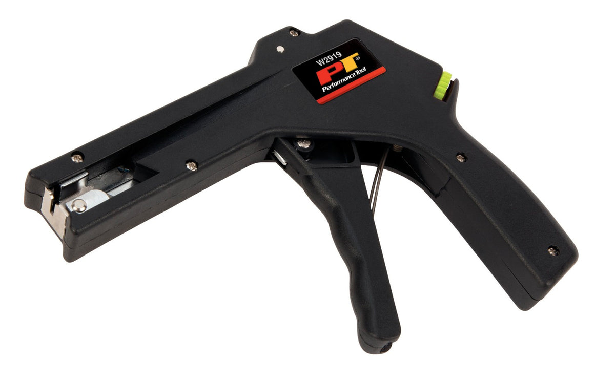 Wilmar Hand Tools W2919