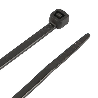 Wilmar Hand Tools W2924