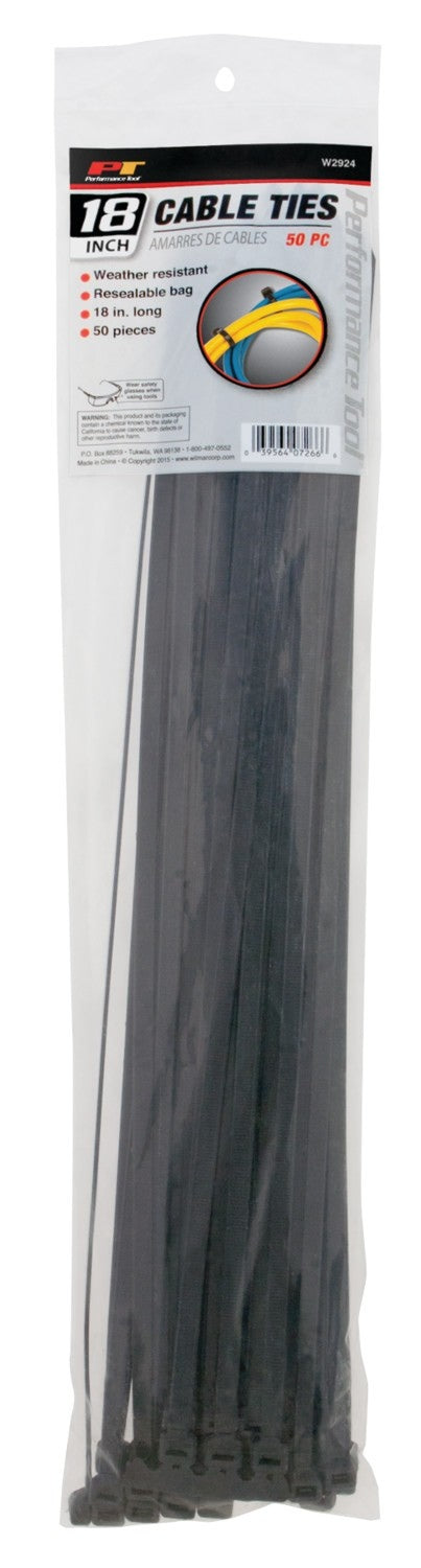 Wilmar Hand Tools W2924