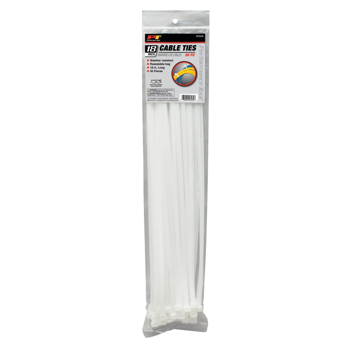 Wilmar Hand Tools W2926
