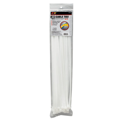 Wilmar Hand Tools W2926