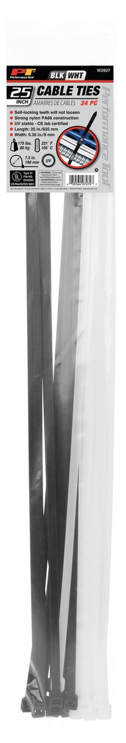 Wilmar Hand Tools W2927