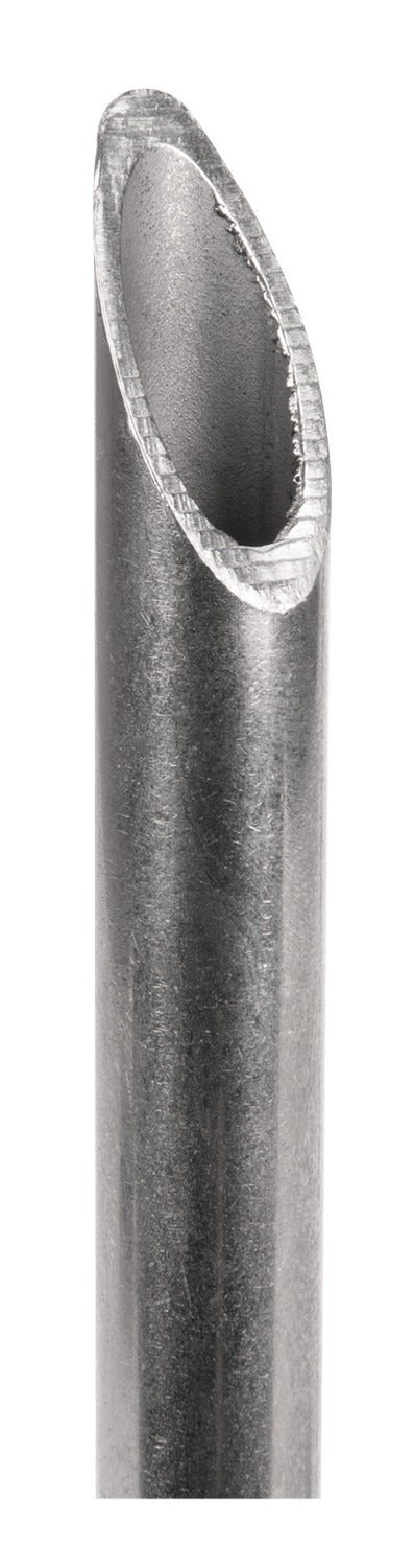 Wilmar Hand Tools W2935