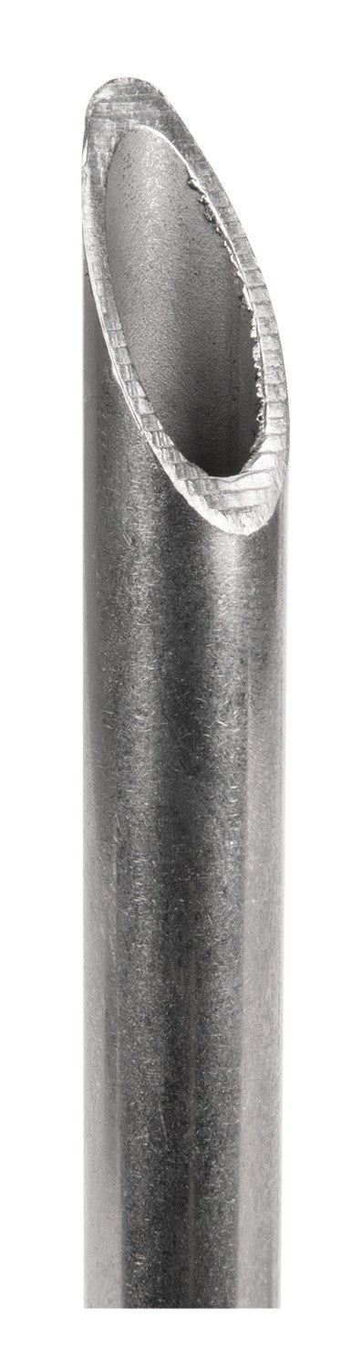 Wilmar Hand Tools W2935
