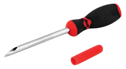 Wilmar Hand Tools W2935