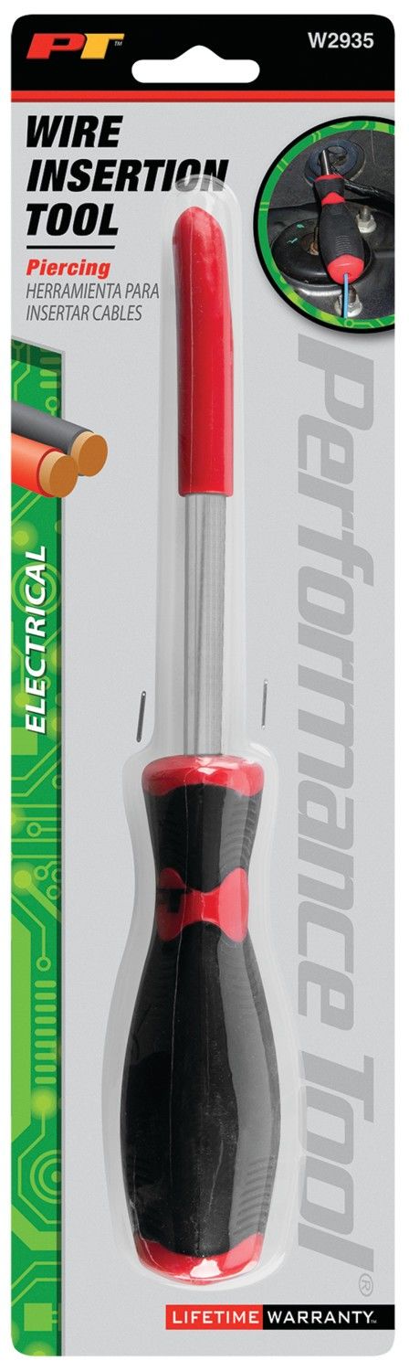 Wilmar Hand Tools W2935