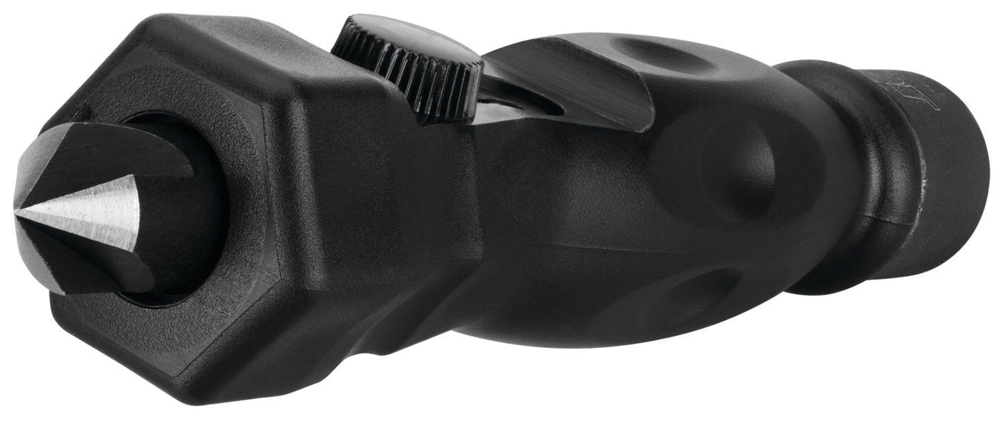 Wilmar Hand Tools W2961