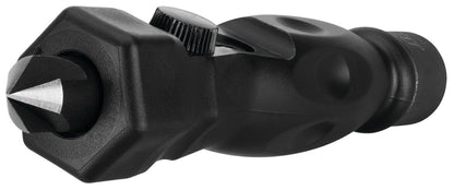 Wilmar Hand Tools W2961