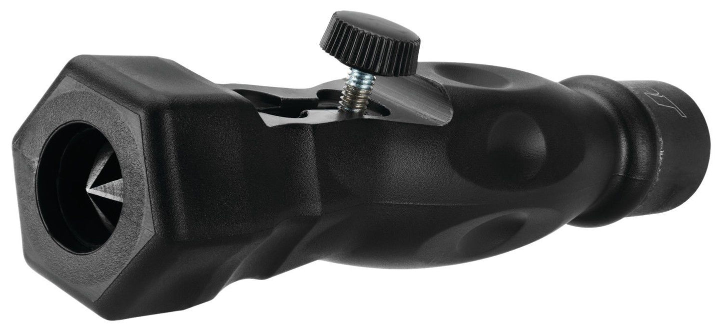 Wilmar Hand Tools W2961