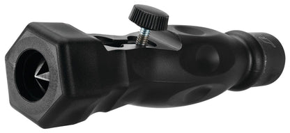 Wilmar Hand Tools W2961