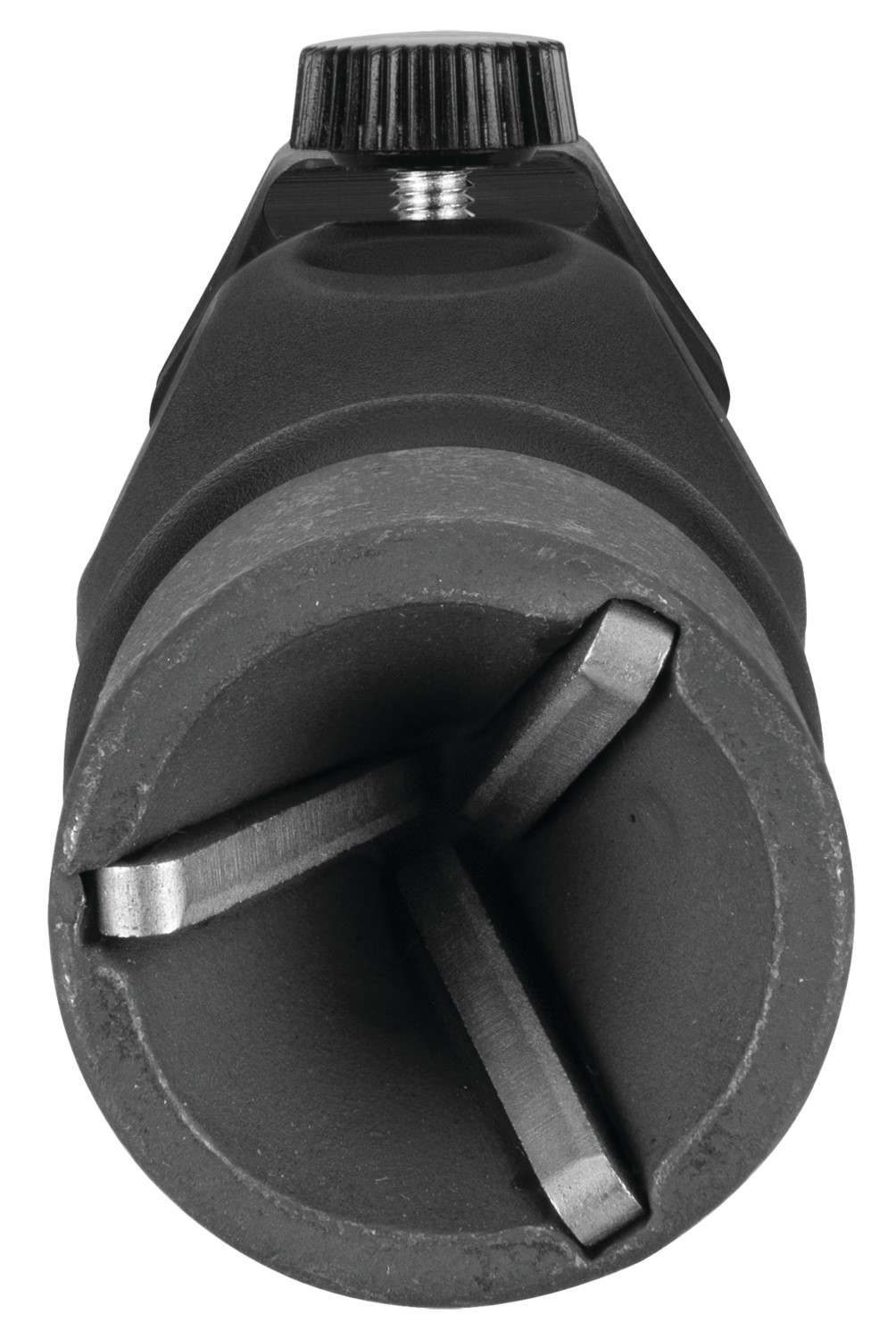 Wilmar Hand Tools W2961