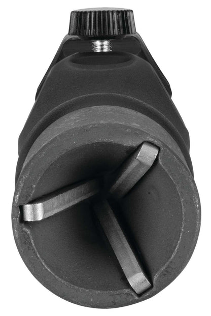 Wilmar Hand Tools W2961