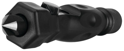 Wilmar Hand Tools W2961